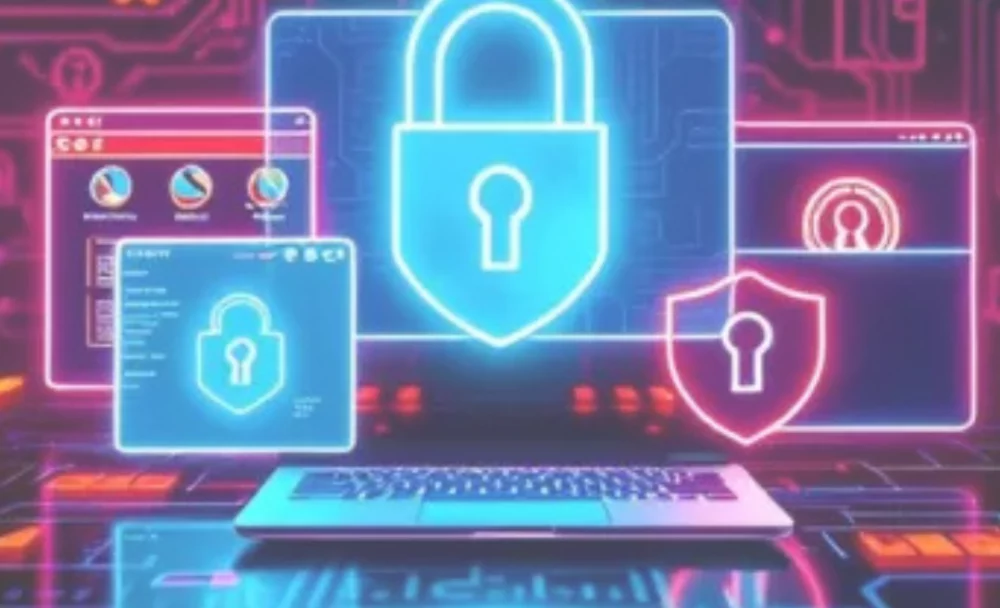 10 Essential Privacy Tips Everyone Should Know in 2025 Protect Your Digital Life