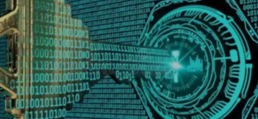 Common VPN Terms Explained Simply for Beginners