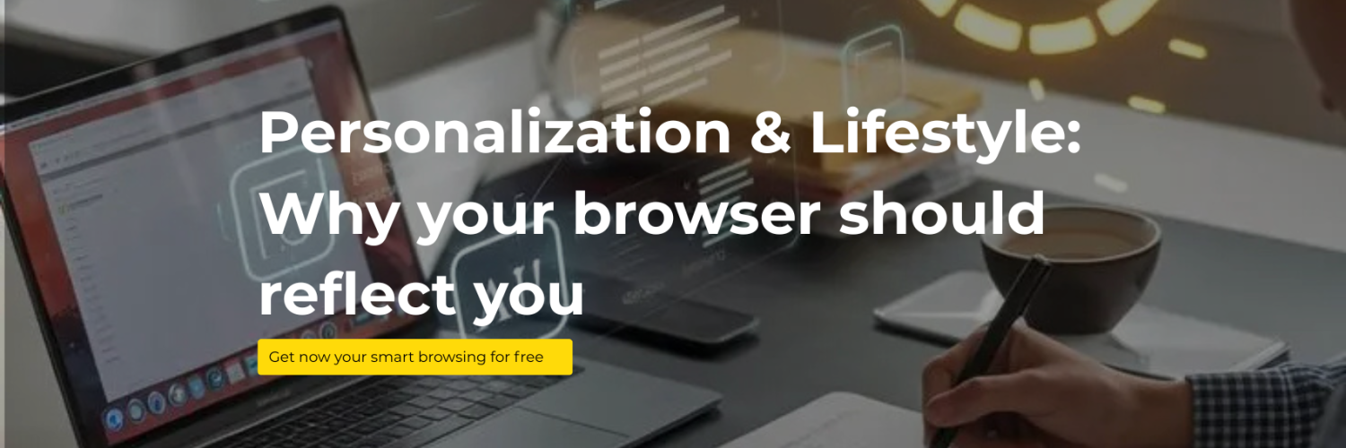 Gaming Performance & Optimization Get the Most Out of Your Setup — Without Upgrading (2)