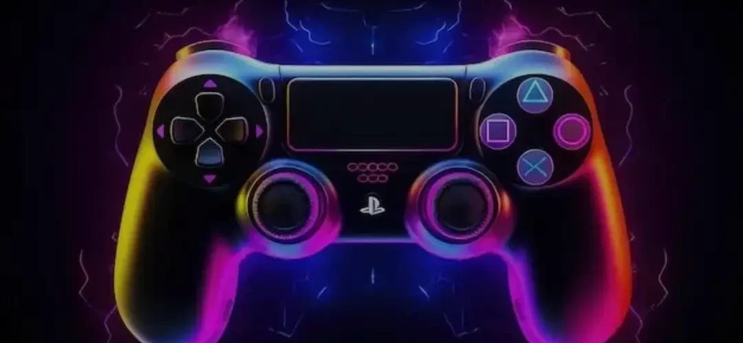 Gaming performance & optimization get the most out of your setup