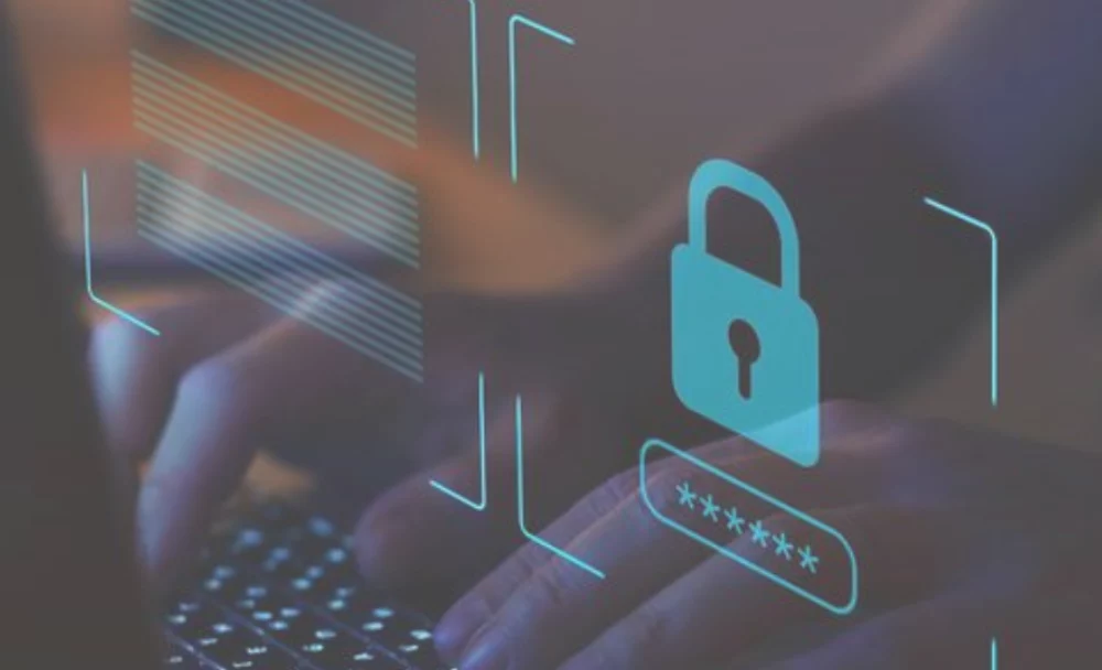 How VPNs Help Protect You from Hackers and Phishing Attacks