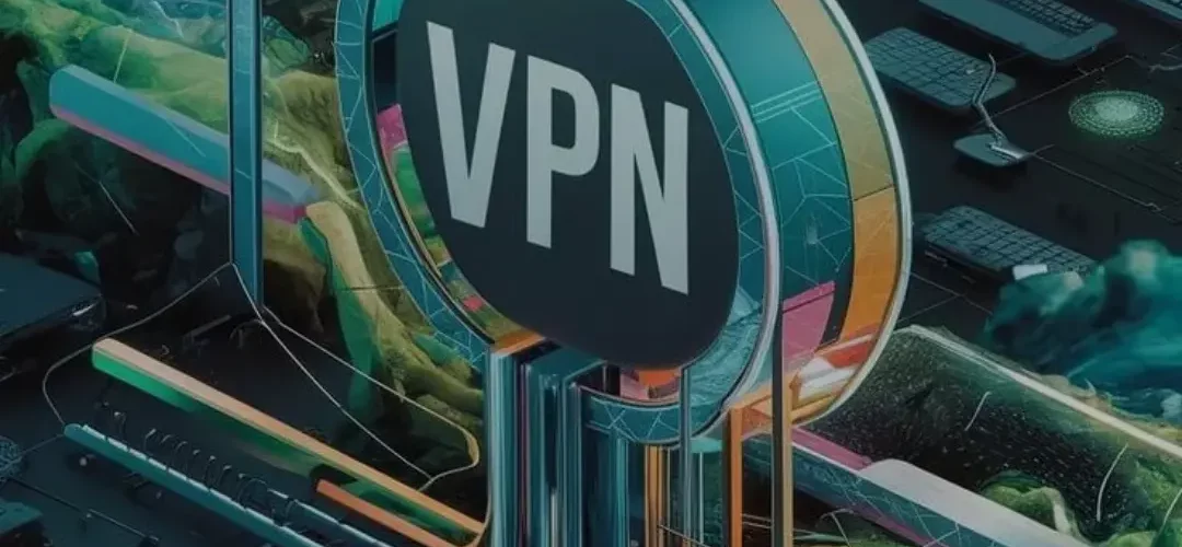 How to Choose the Best VPN for Your Needs in 2025 A Complete Expert Guide