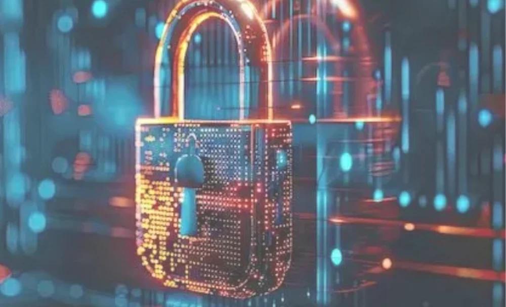 In-Depth Review NordVPN vs ExpressVPN – Which One Wins in 2025