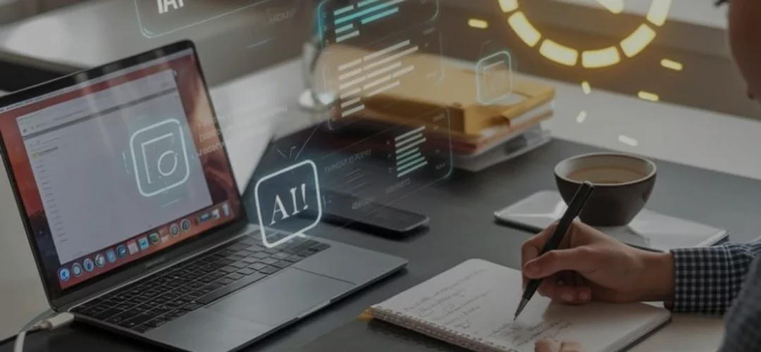 Personalization & lifestyle why your browser should reflect you