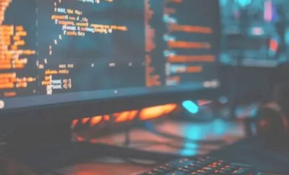 Productivity and multitasking how to stay efficient in a distracted digital world