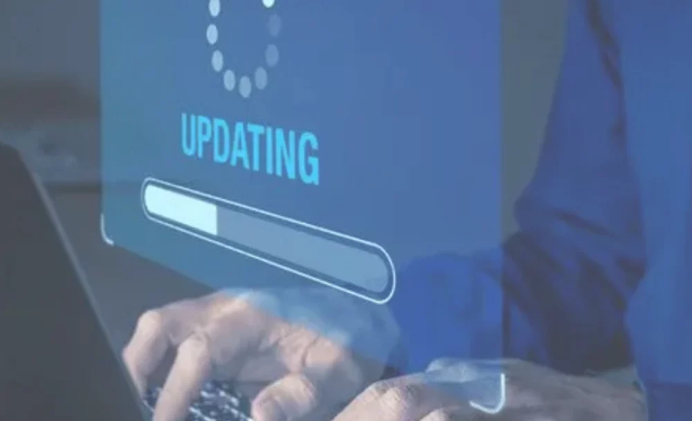 Protect Your Data Best Practices for Secure Browsing in 2025