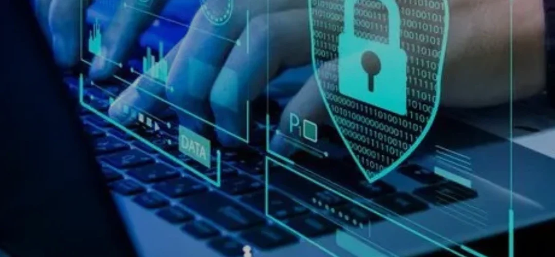 Protect your data best practices for secure browsing in 2025