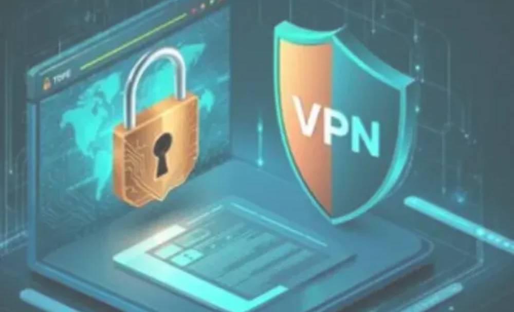 Step-by-Step How to Set Up Your First VPN