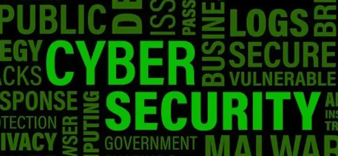 The Basics of Cybersecurity Everyone Should Know