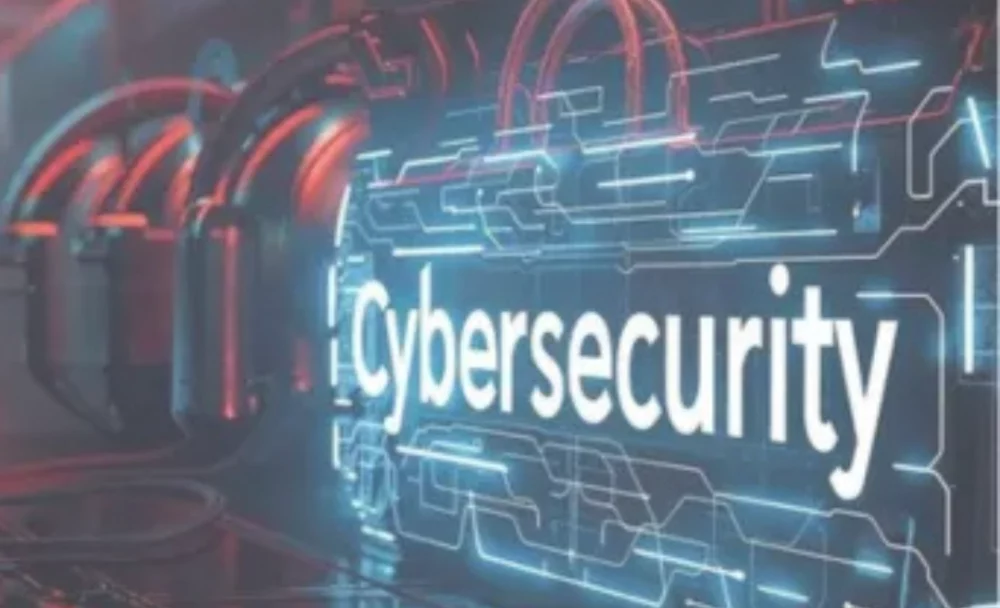 The Basics of Cybersecurity Everyone Should Know