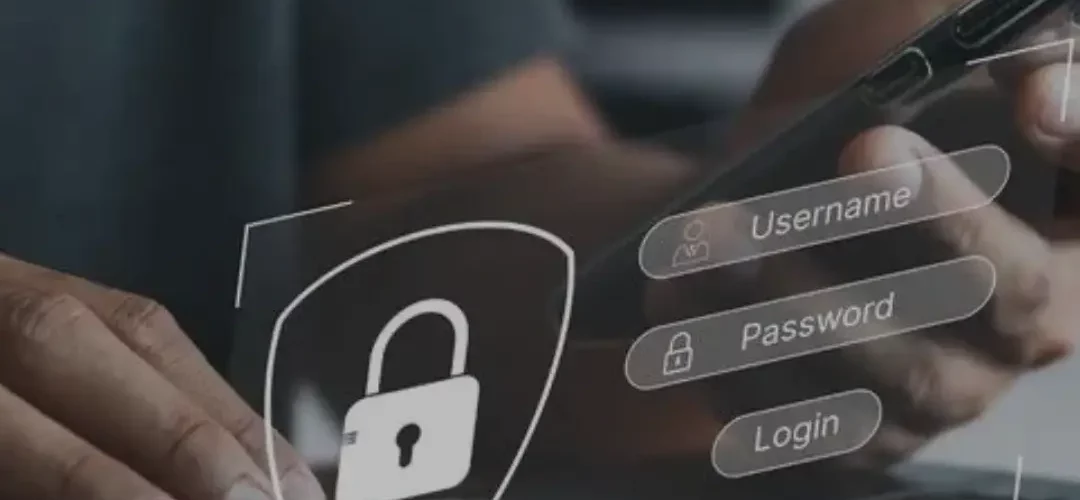 The Ultimate Guide to VPNs Protecting Your Digital Privacy in 2025