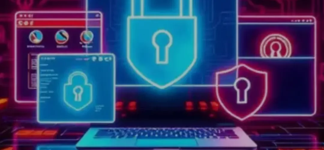 Top 5 VPN Services in 2025 Features and Pricing Compared