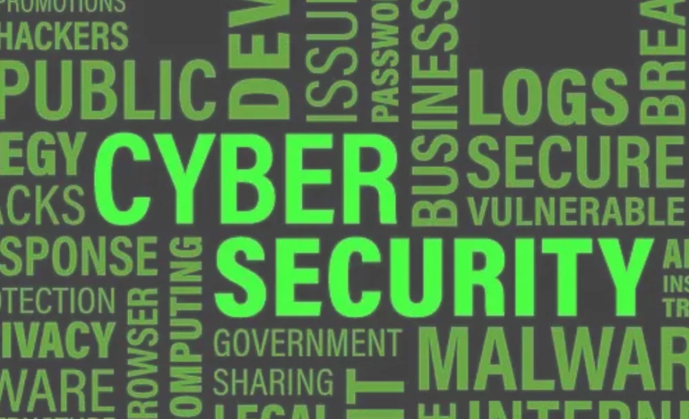 Top cybersecurity tools to use alongside your VPN