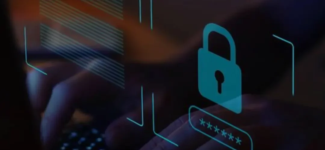 What is a VPN and How Does It Work A Beginner’s Guide